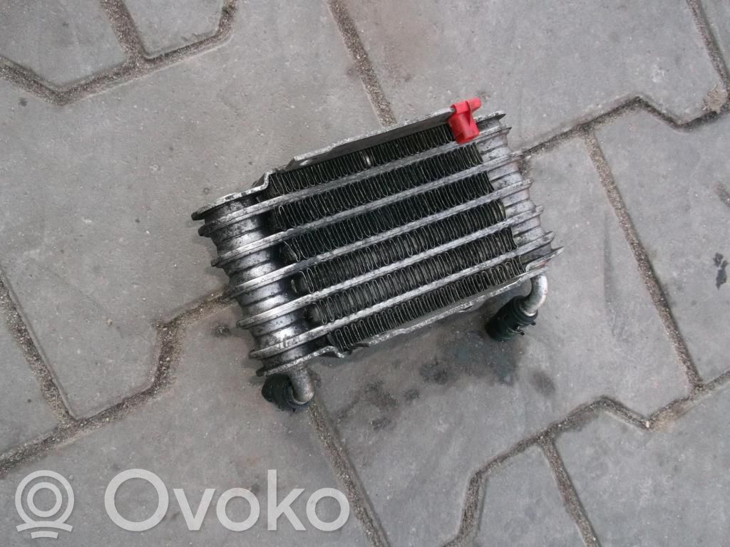 BMW 3 E46 Front door window regulator with motor 