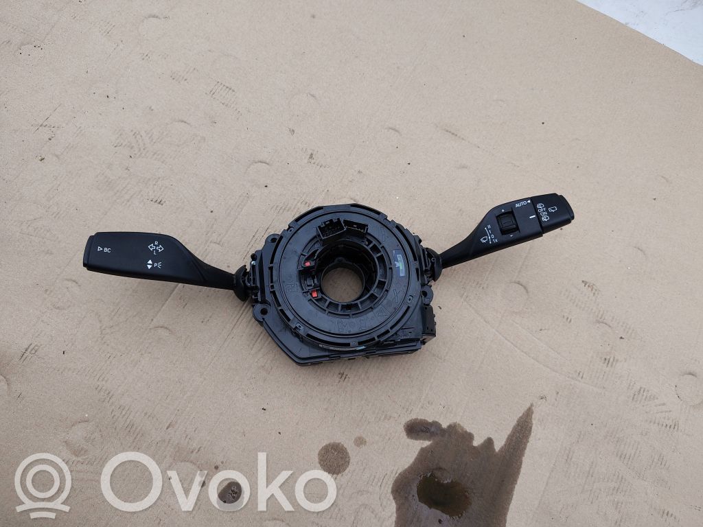 BMW 2 F45 Altri interruttori/pulsanti/cambi 