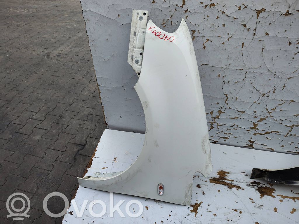 Lokasuoja