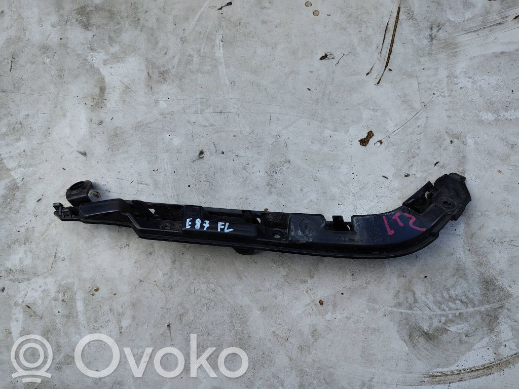 BMW 1 E81 E87 Traversă bară spate 