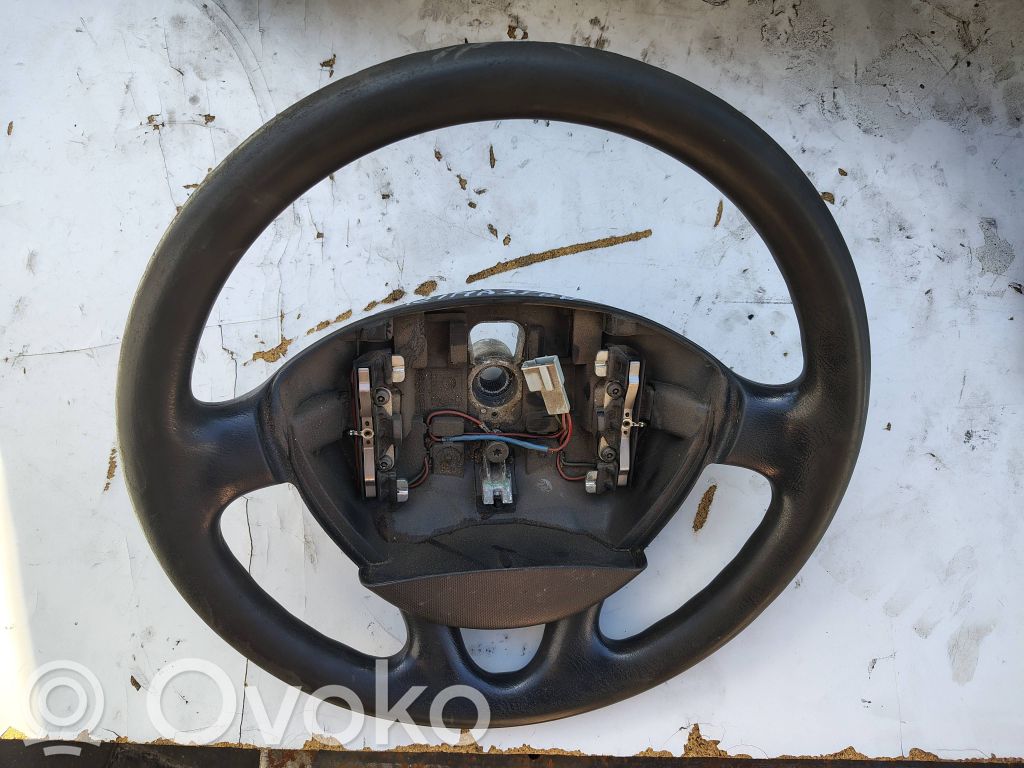 Volante