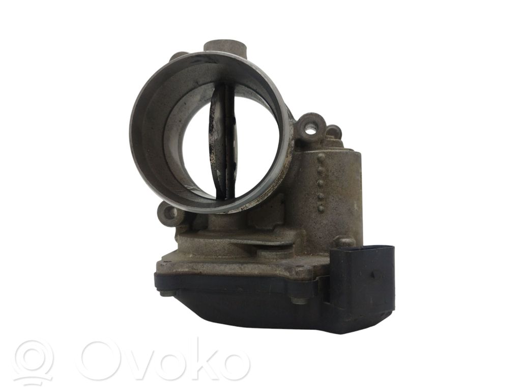 Droseļvārsts   059145950AH,A2C89724200
