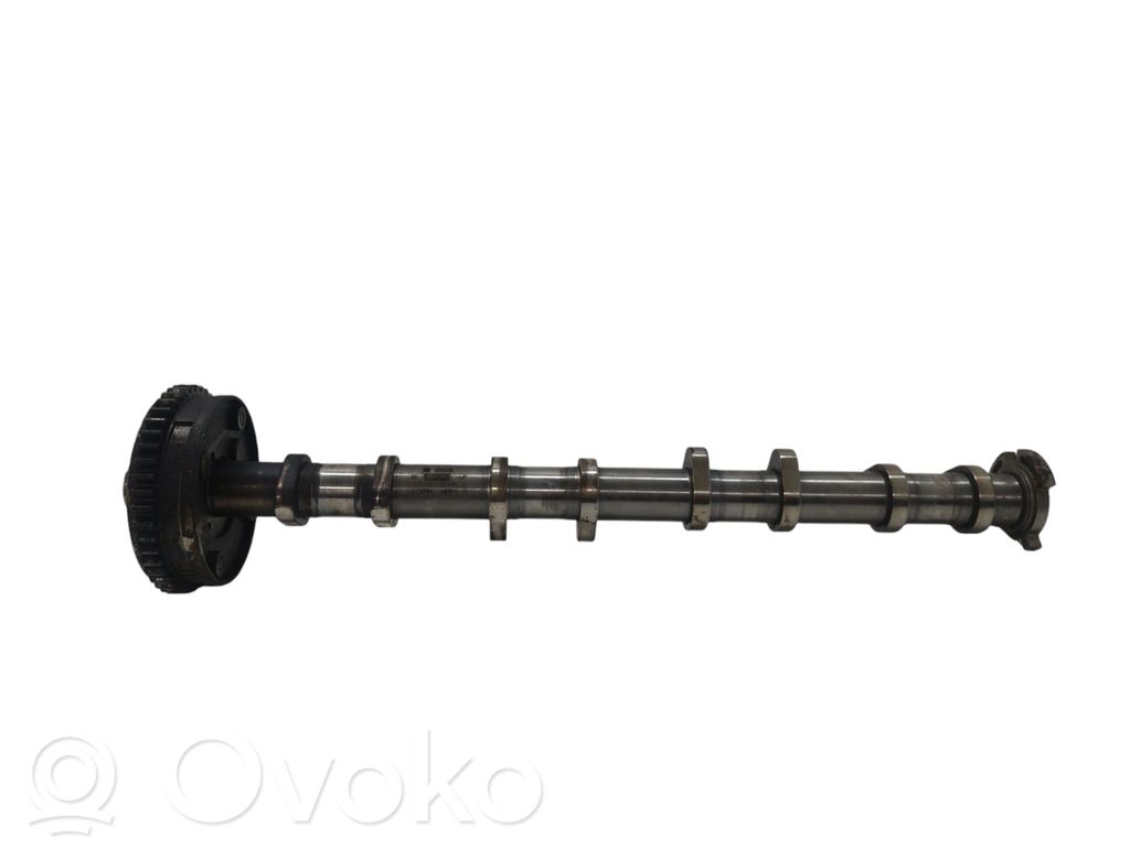 Wałek rozrządu   06L101H,2325357