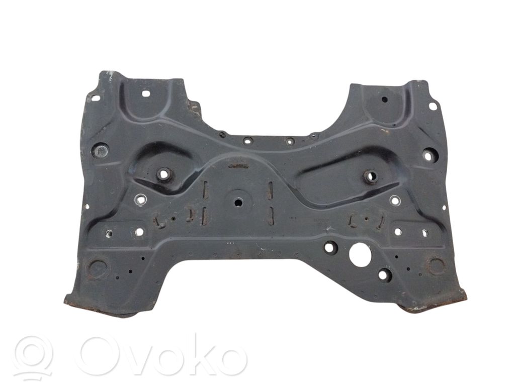 Peugeot Partner III Front subframe 