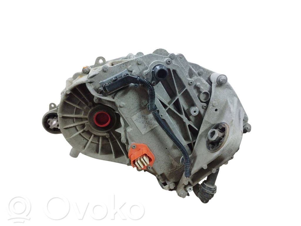 Engine   112096010H,TG121036001J1H,109634400C