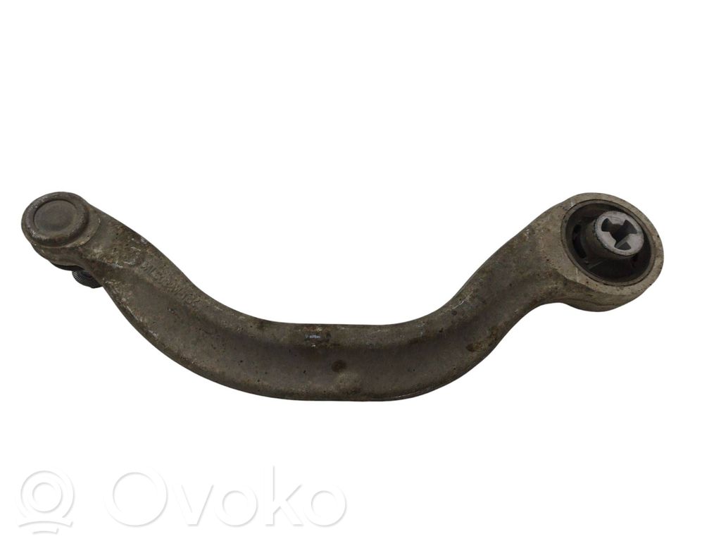 Tesla Model 3 Front lower control arm/wishbone 