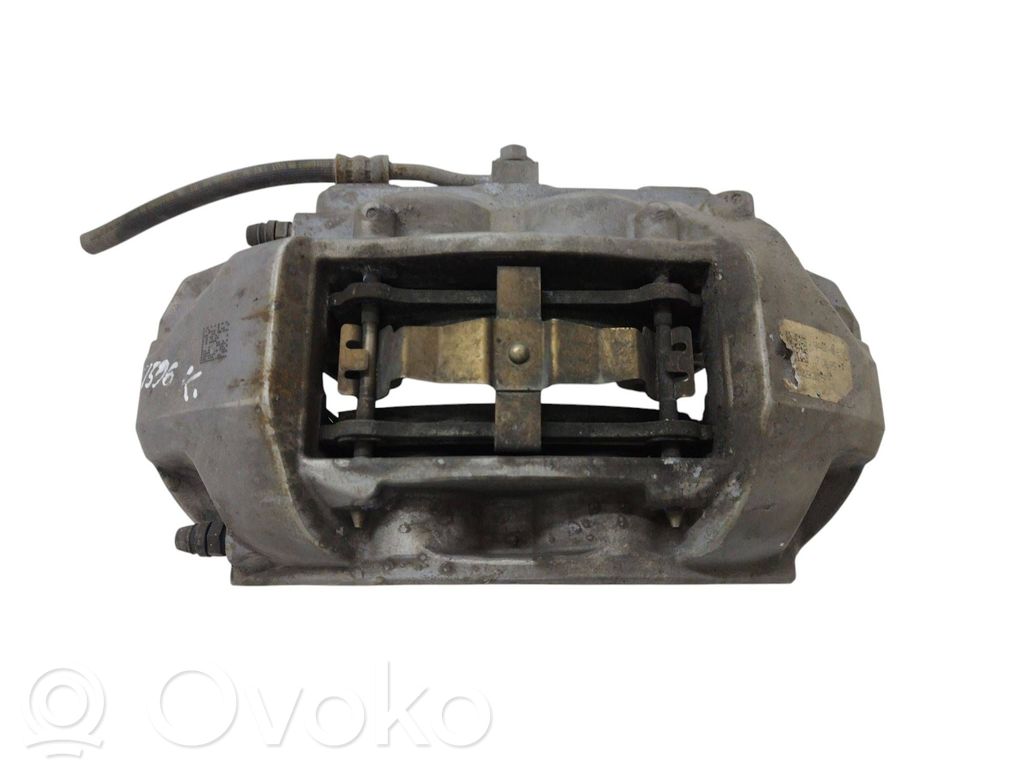Tesla Model 3 Front brake caliper 