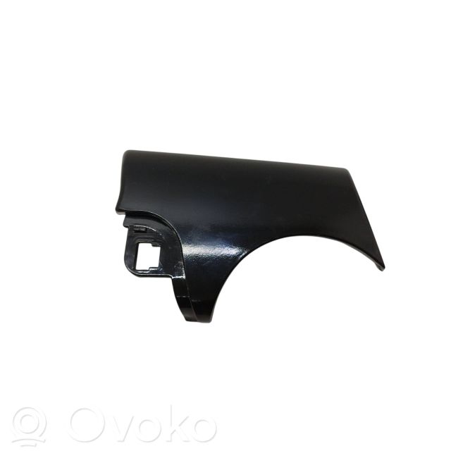 Ligier JS 50 Panel trim 