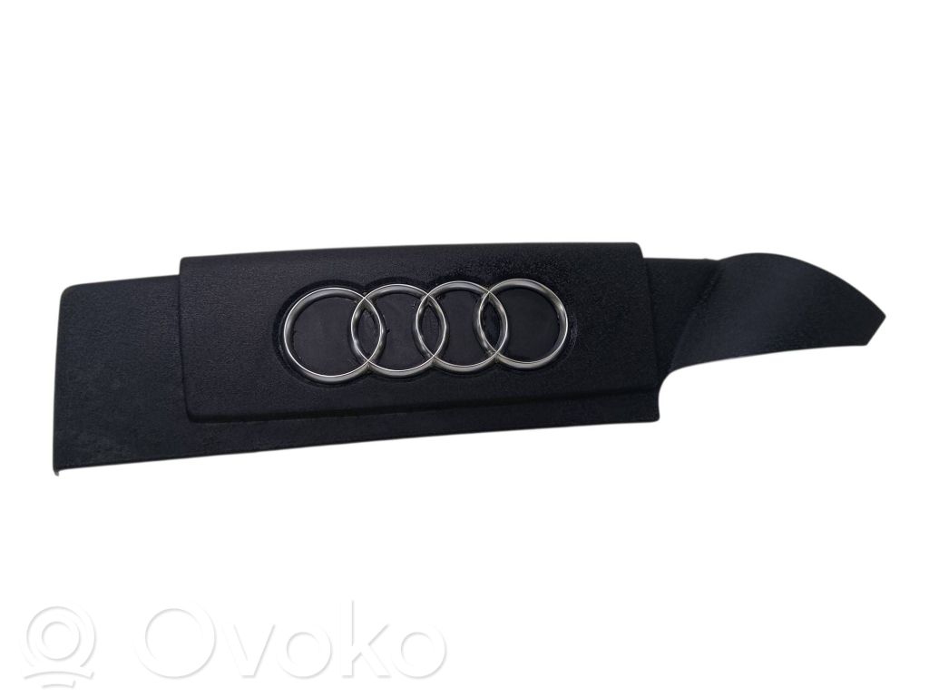 Audi A8 S8 D3 4E Moottorin koppa 