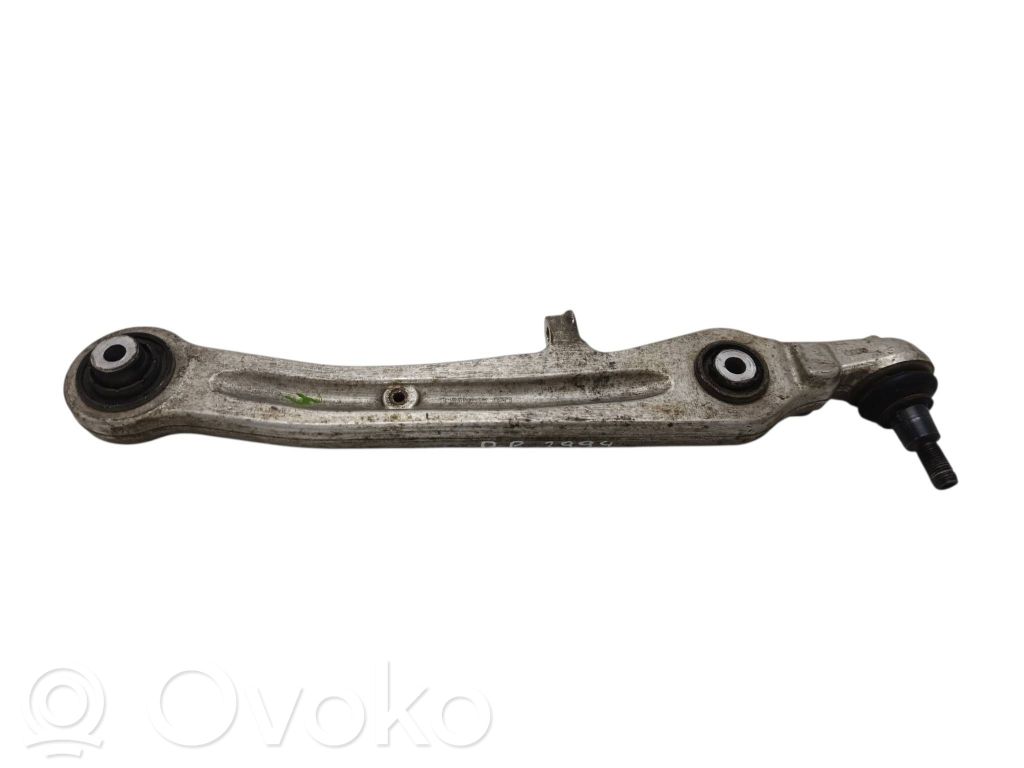 Querlenker Achsschenkel vorne   4E0407155C