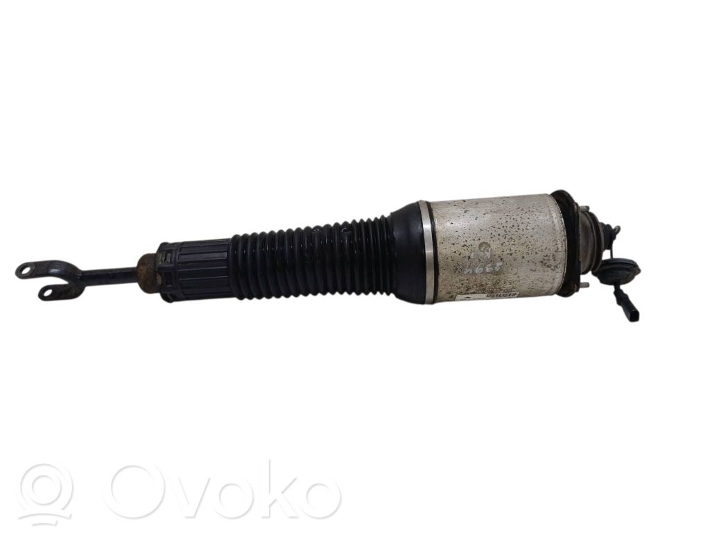 Audi A8 S8 D3 4E Suspensión neumática delantera 