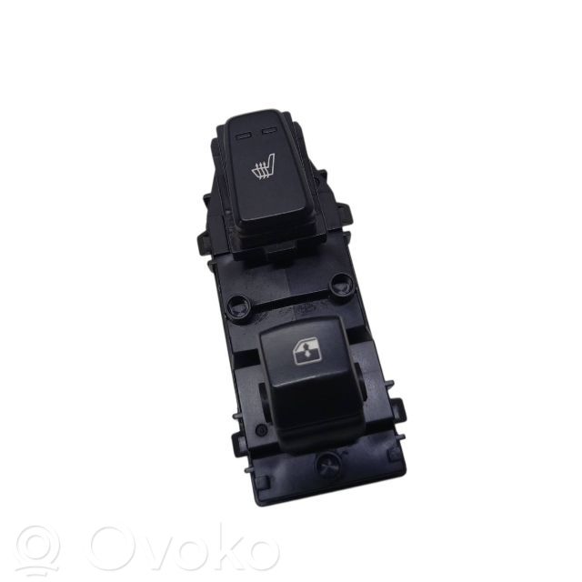 KIA Ceed Electric window control switch 