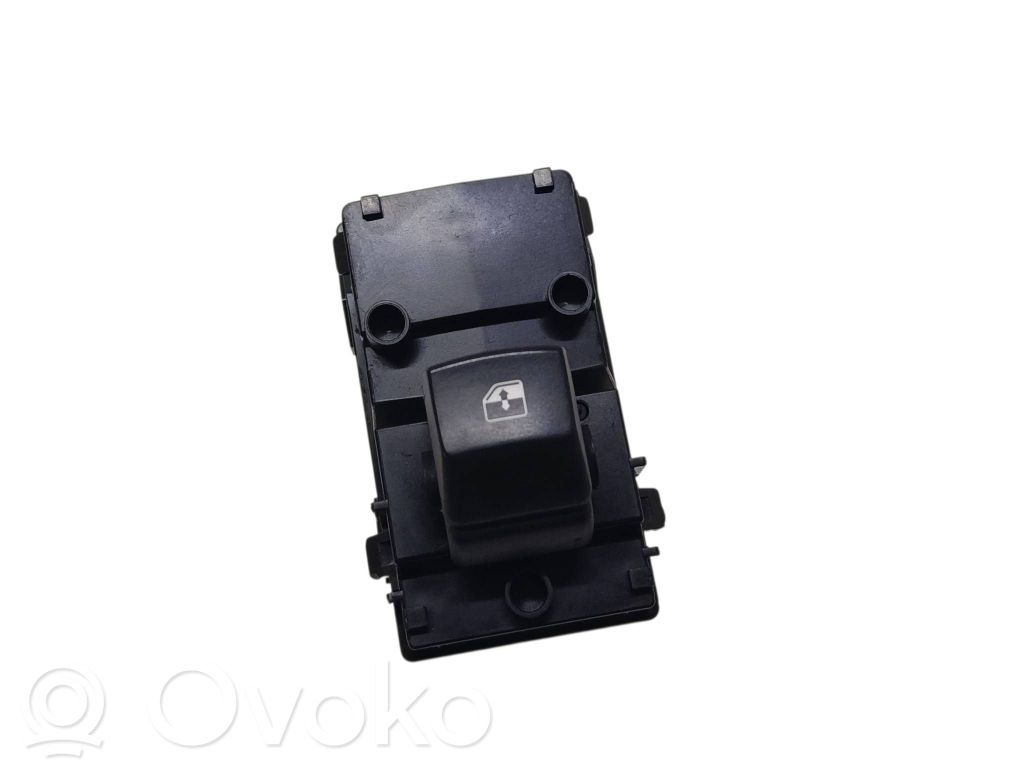 KIA Ceed Electric window control switch 
