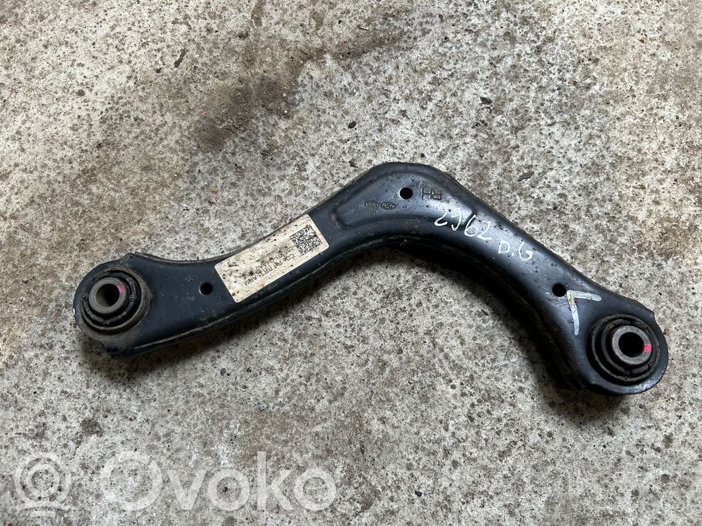 KIA Ceed Plaukti un sviras 