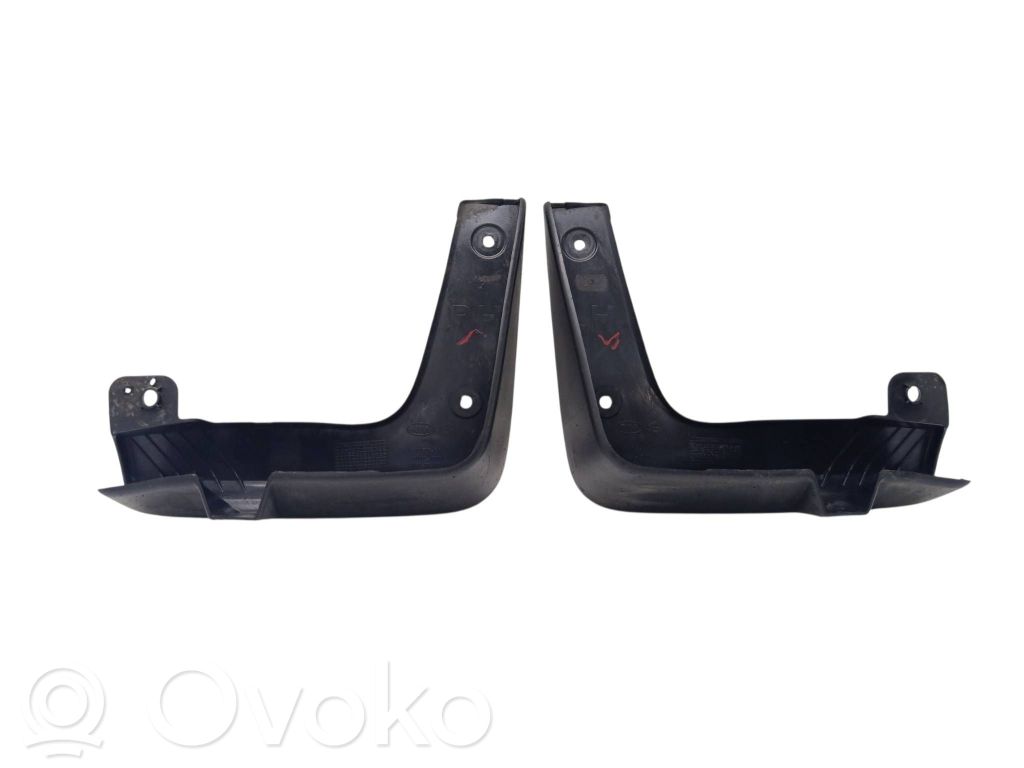 KIA Ceed Front mudguard 