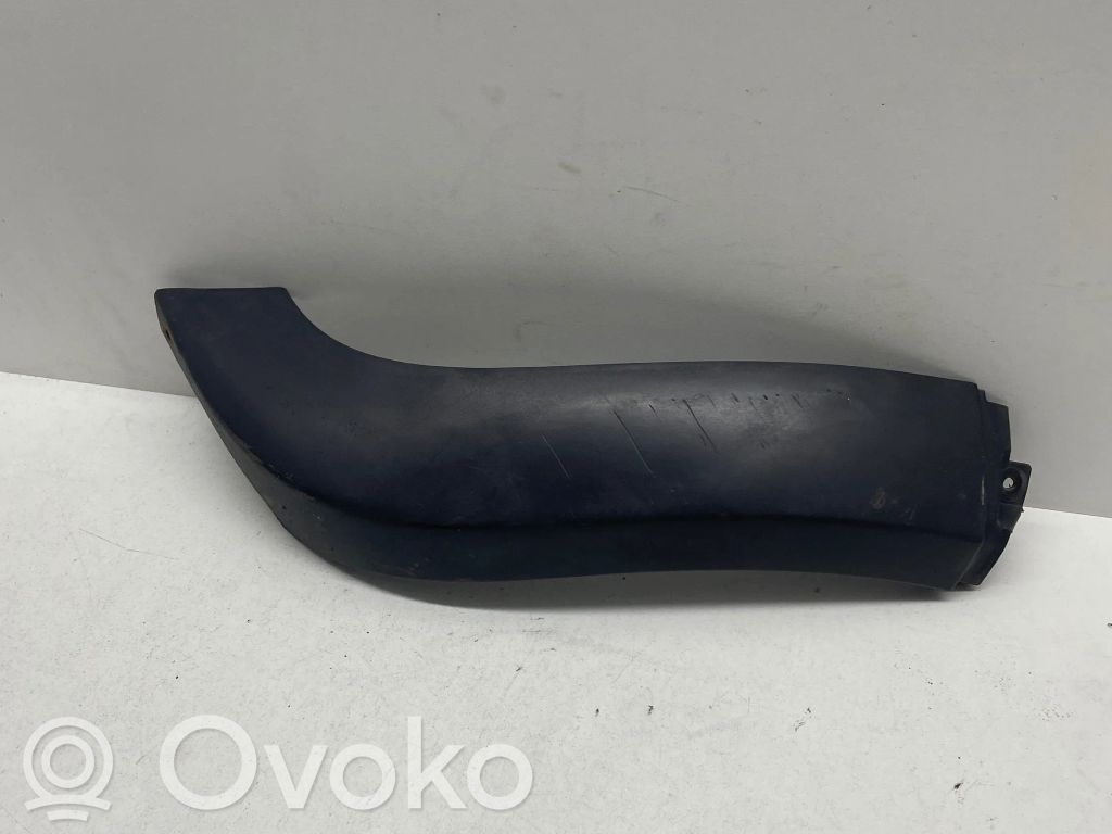 Narożnik zderzaka tylnego   6800203,PP1094F