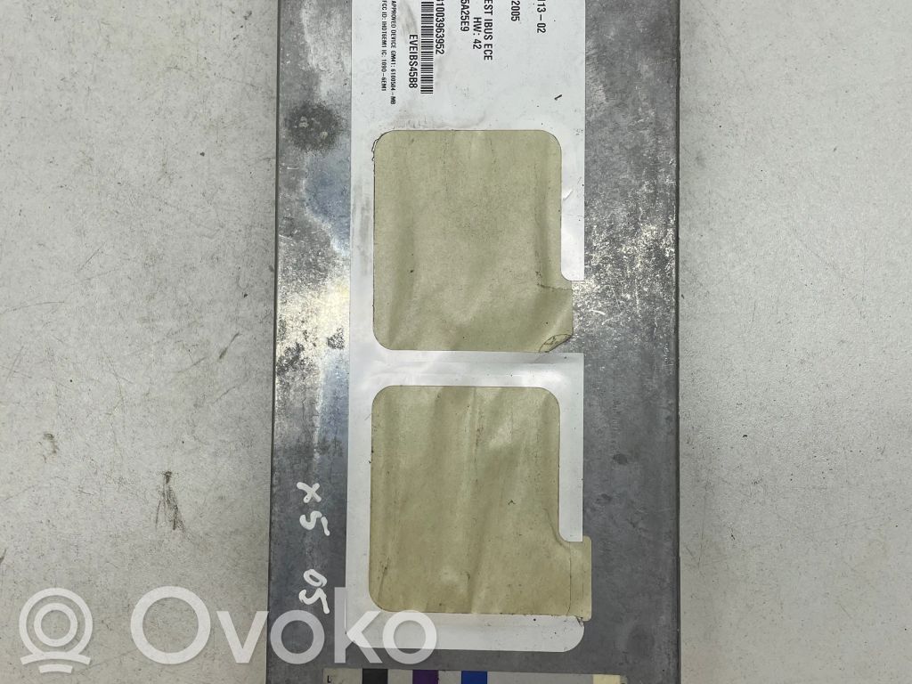 Bluetooth modulis   696411302