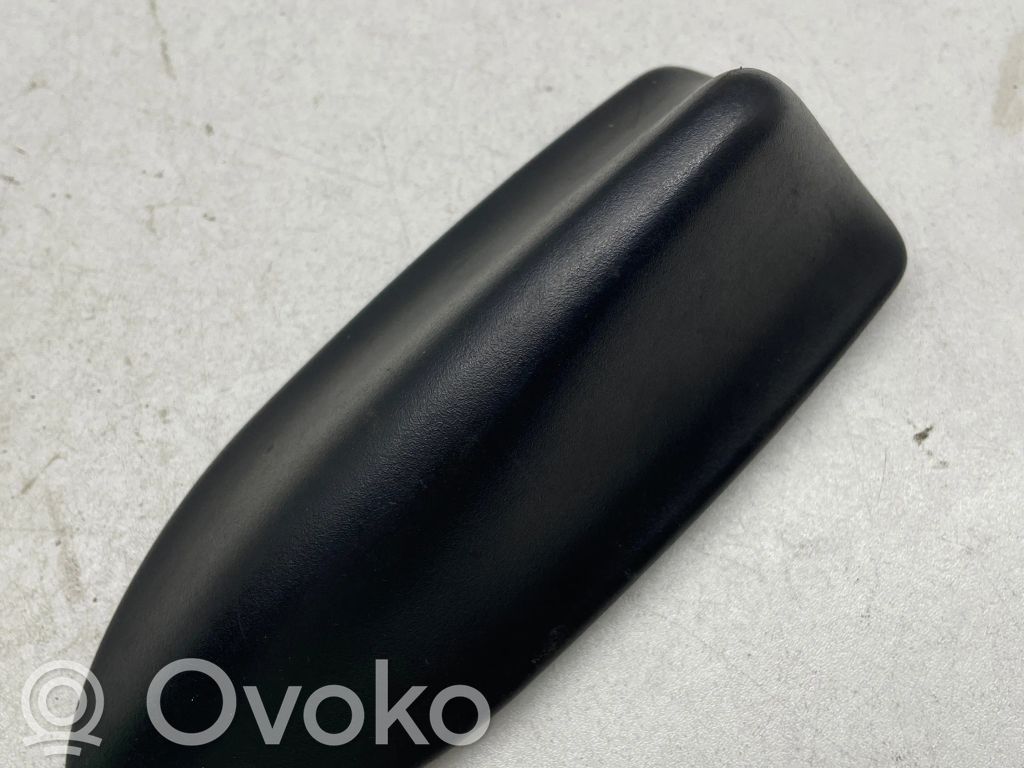 Volvo V50 Antena radiowa 