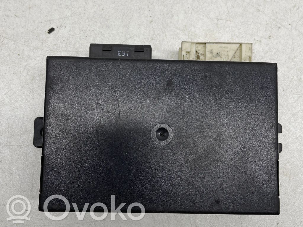 Komforta modulis   61358360100,8360100,55892110