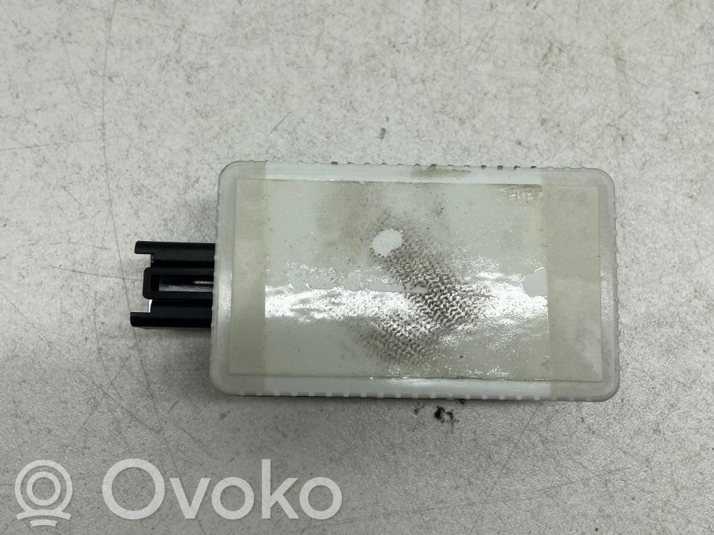 Volvo S40 Door central lock control unit/module 