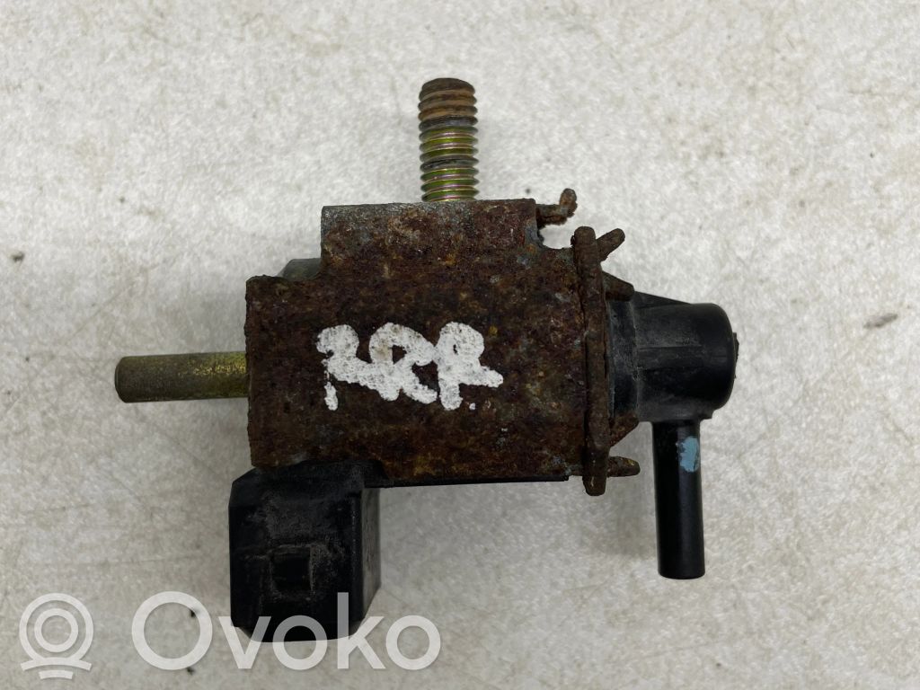Mitsubishi Outlander Vacuum valve 