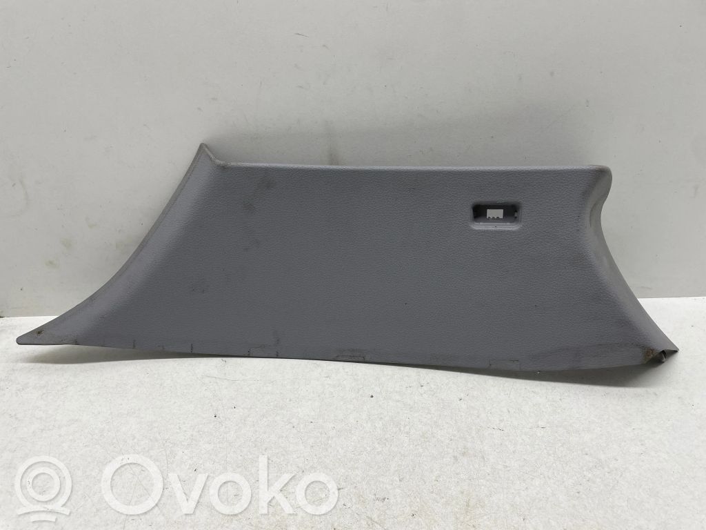 BMW 1 E81 E87 (C) pillar trim 