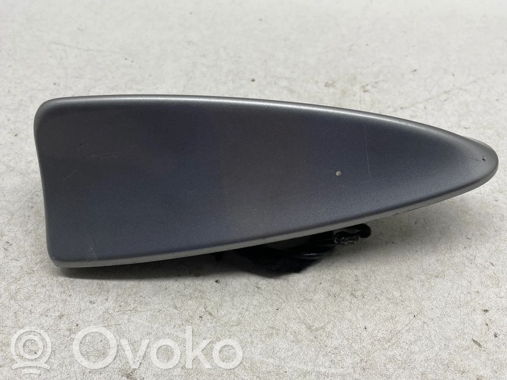 BMW X3 E83 Antena (GPS antena) 