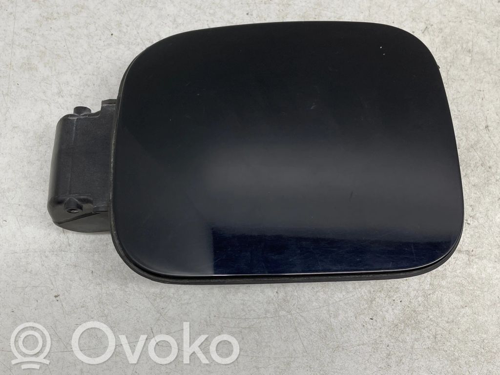 Volkswagen New Beetle Polttoainesäiliön korkki 