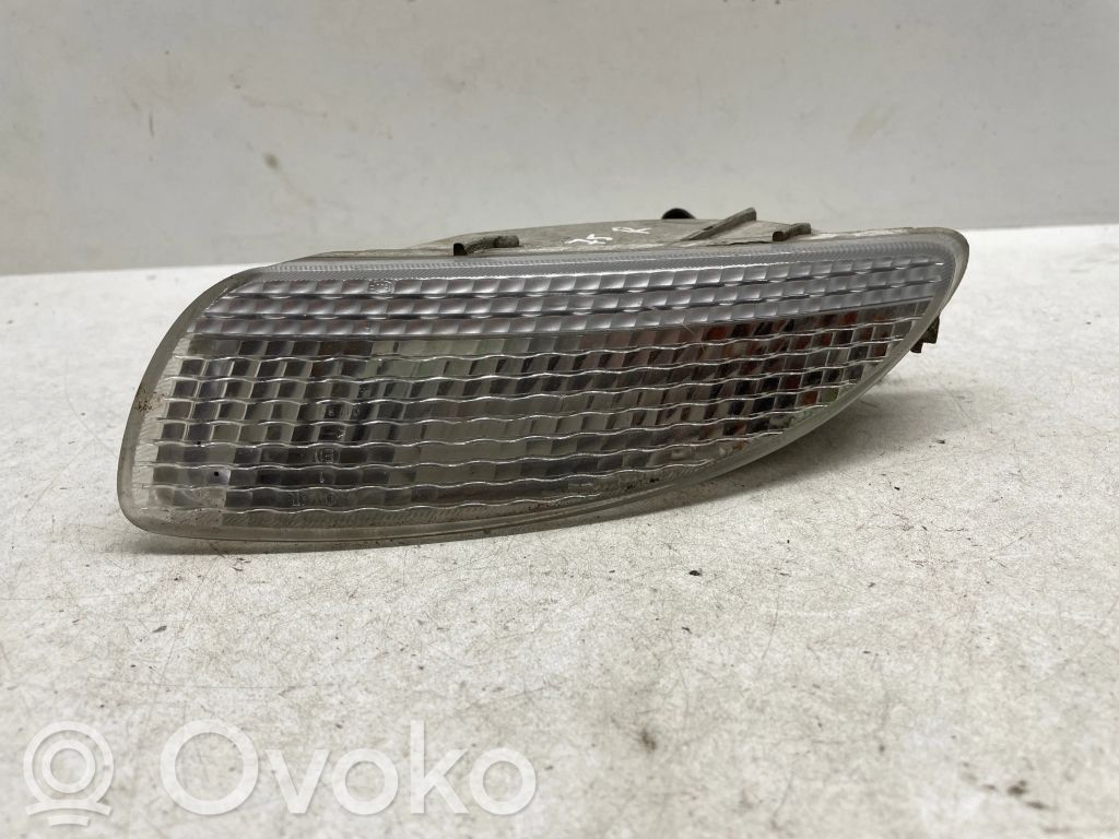 Rover 75 Frontblinker 