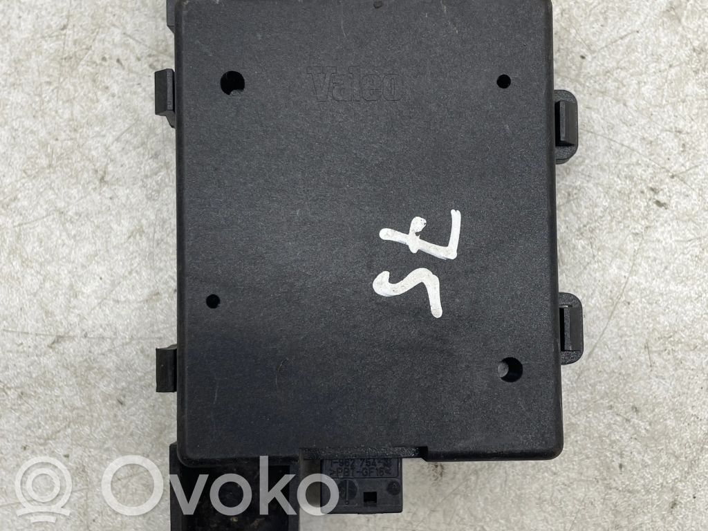 Czujnik   YWY100410,24393B09X,73655112
