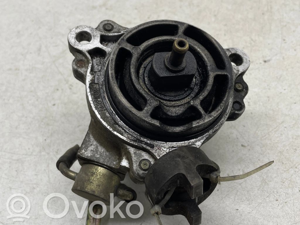 Bomba de vacío   RF4F18G00,X2T58171A