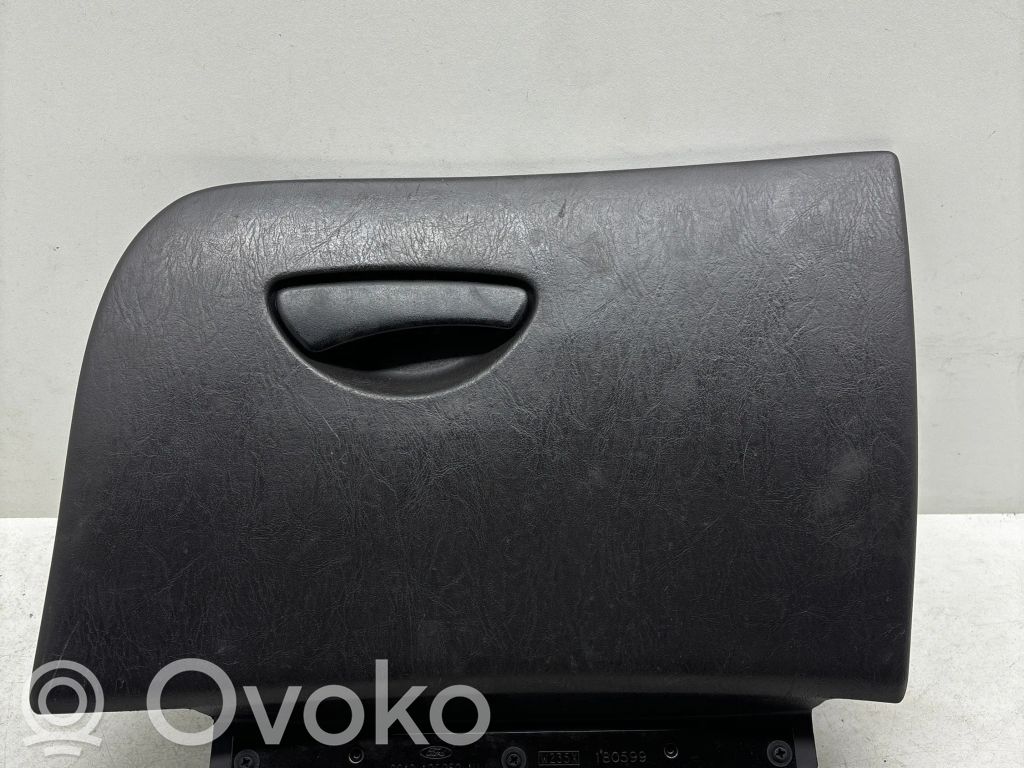 Daiktadėžė   98ABA06050AH,180599,W235X