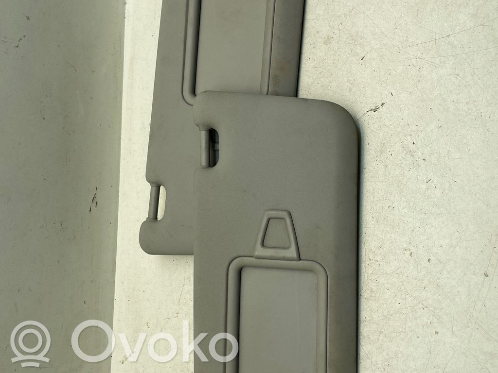 KIA Ceed Sun visor 