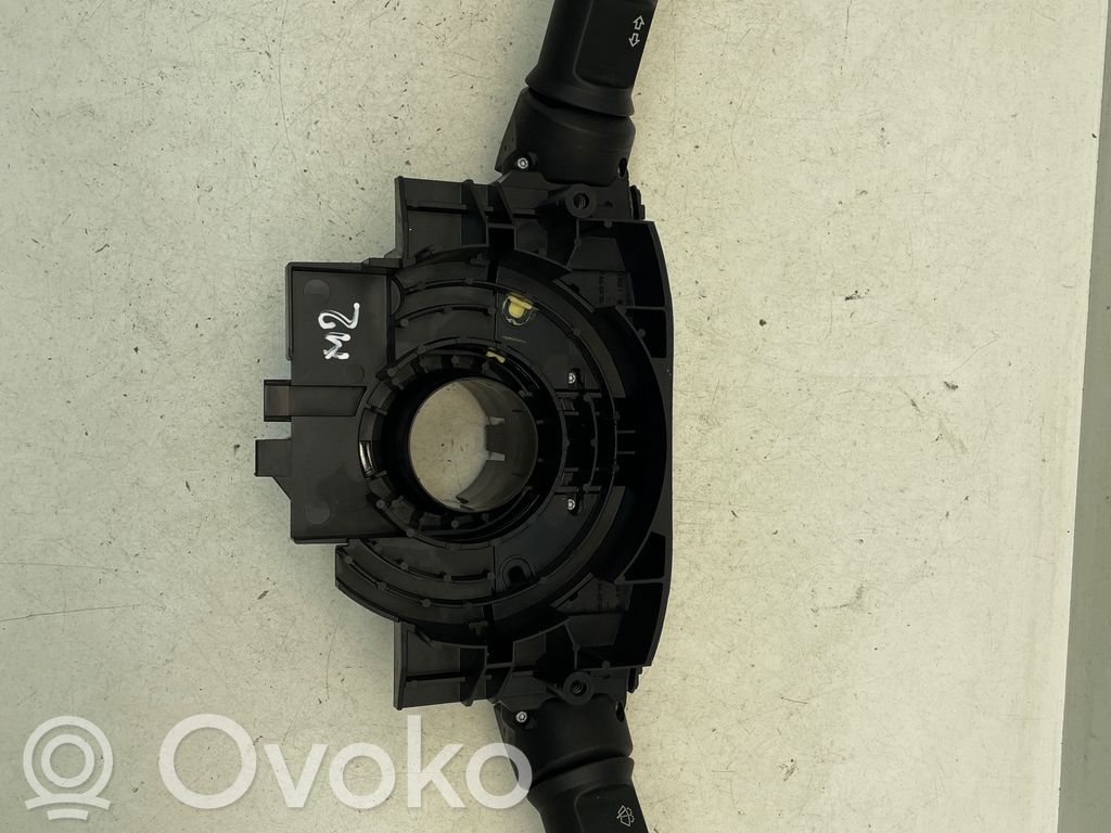 Mazda 2 Wiper turn signal indicator stalk/switch 