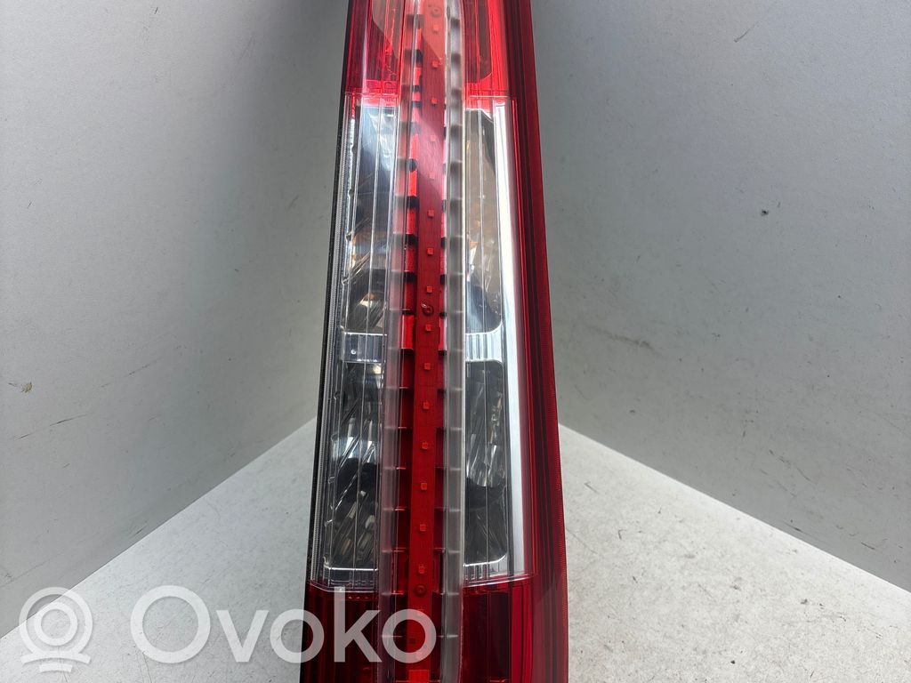 Takavalot   C95YC,2SK009504,2SK00950,158952,M5113N411AA