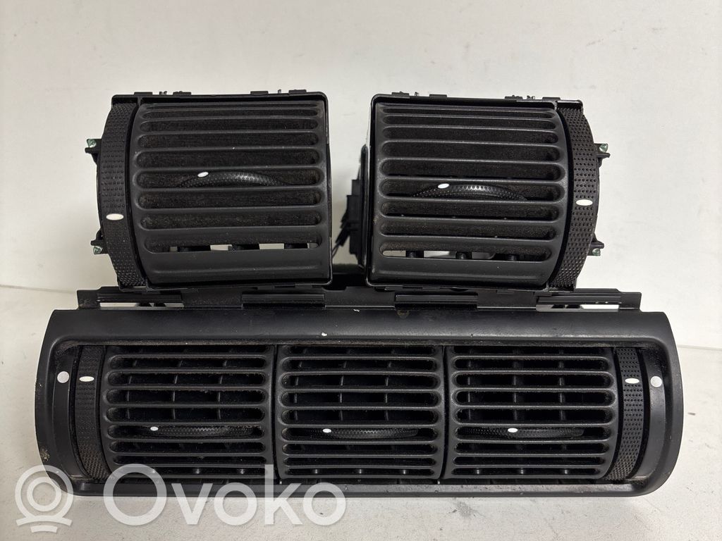 Ford Galaxy Grilă ventilație centrală 