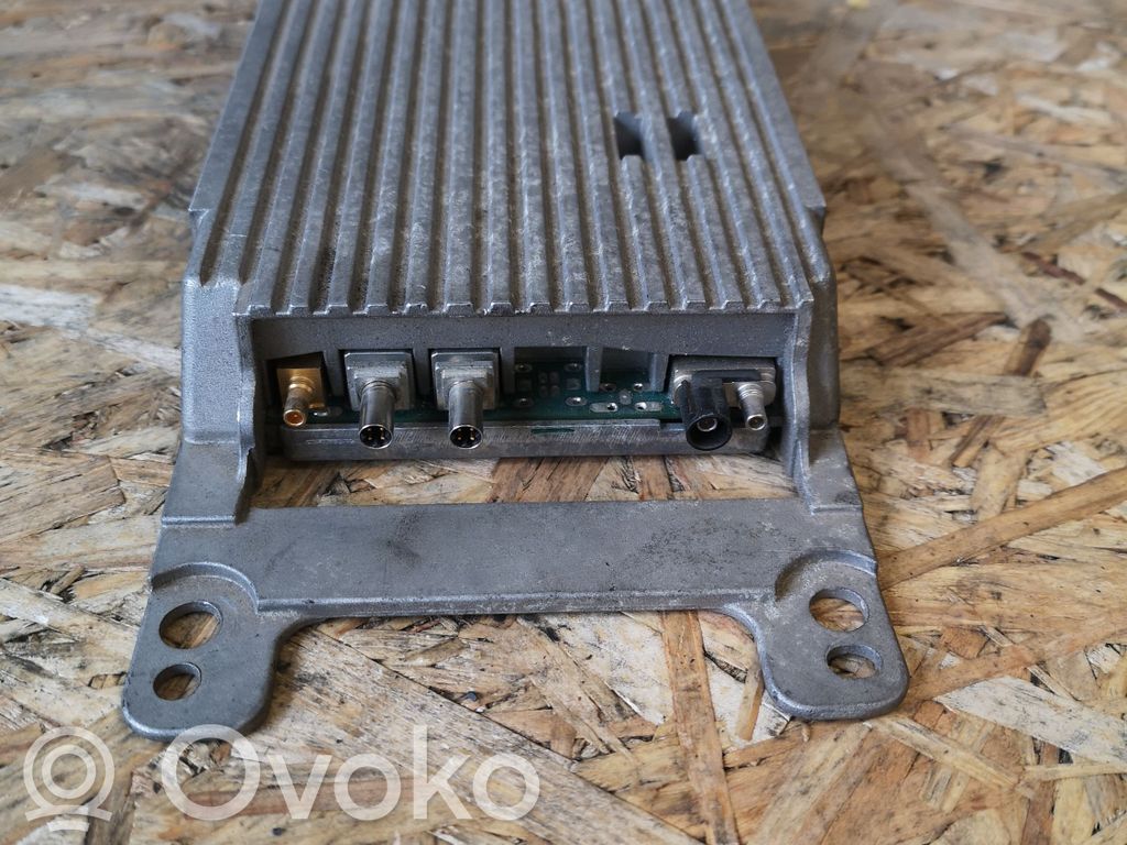 Bluetooth modulis   6434BEB019,6434BEB019,T8GBEB019,BO15840