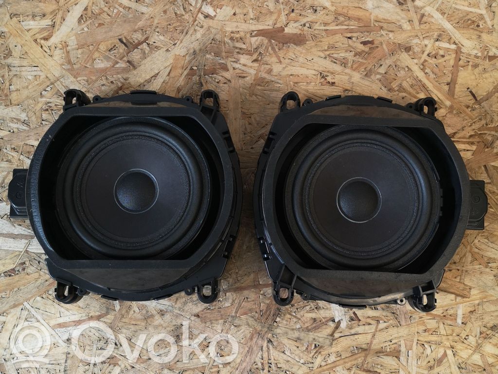 Subwoofer   18353410,18353410,6513921791301