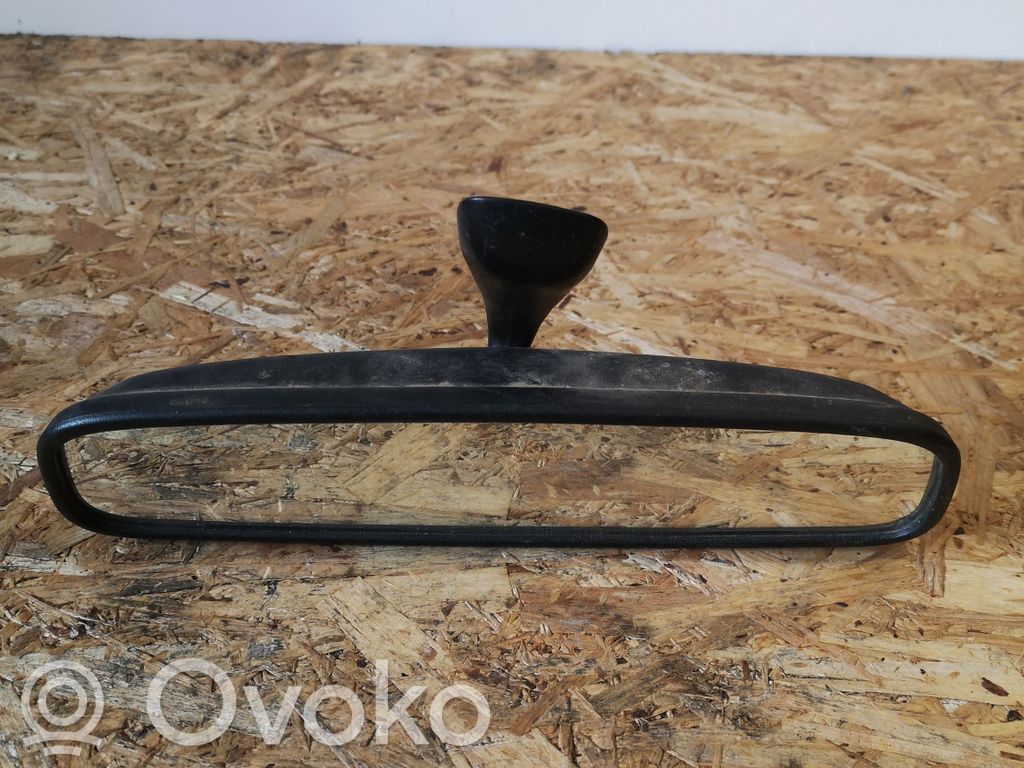 Espejo retrovisor (interior)   A047396,A047396,A047396