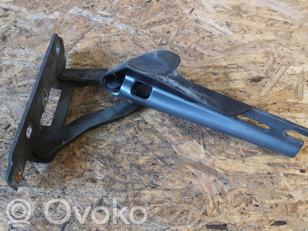 Saab 9-3 Ver2 Dzinēja pārsega eņģe (-es) 