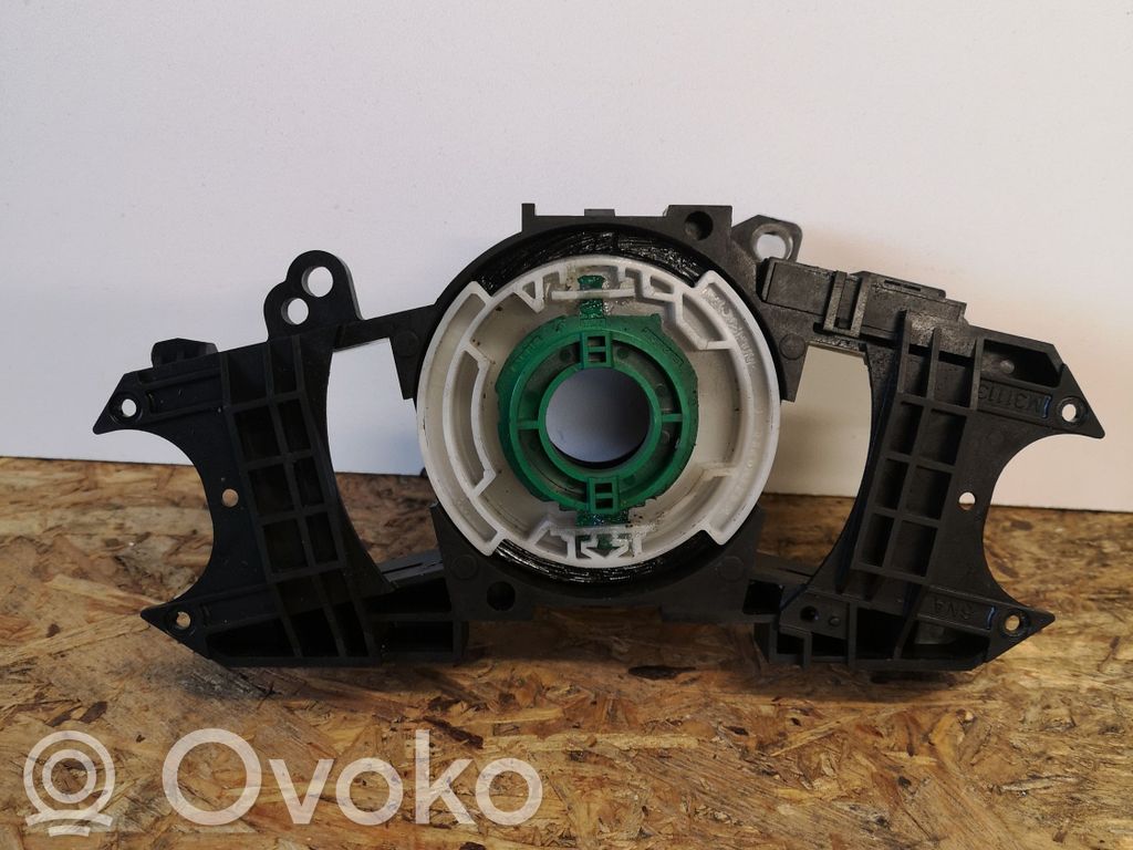 Honda Civic Steering angle sensor 