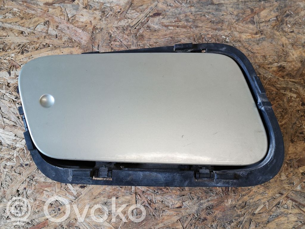Renault Espace -  Grand espace IV Klapka wlewu paliwa 