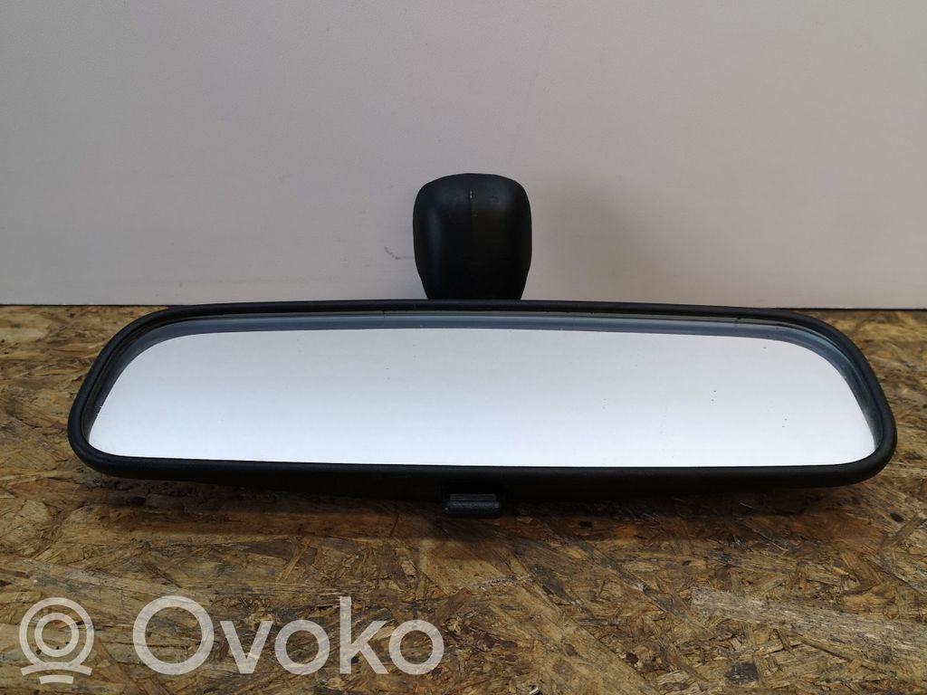 KIA Ceed Rear view mirror (interior) 
