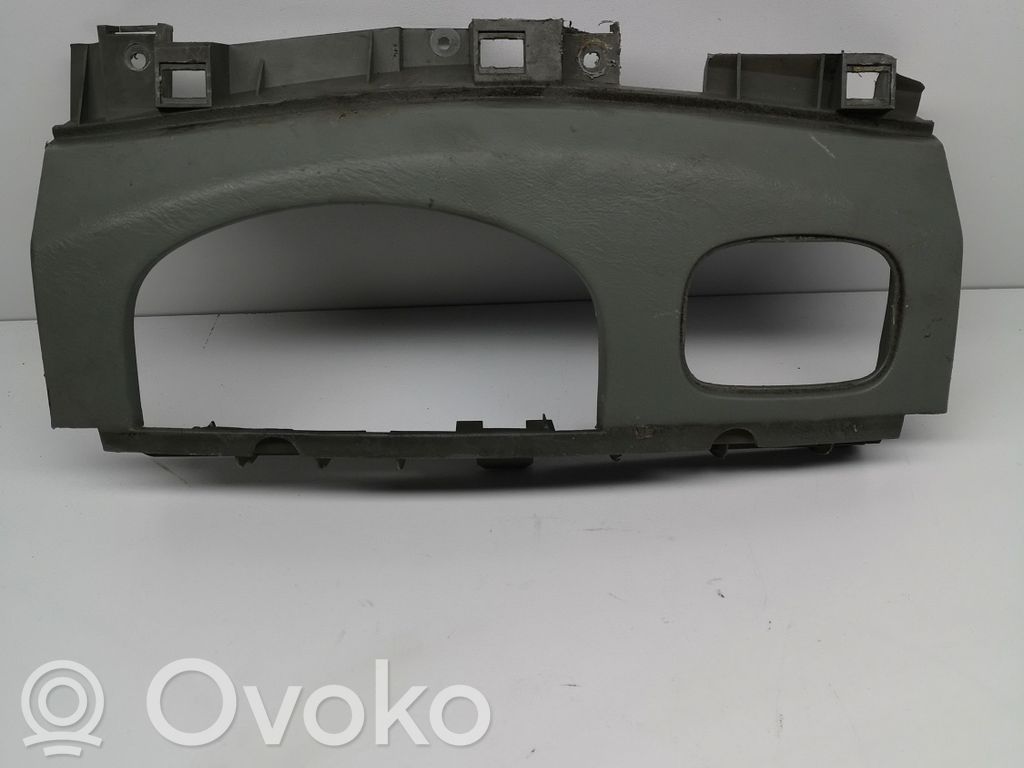 Renault Trafic II (X83) Other dashboard part 