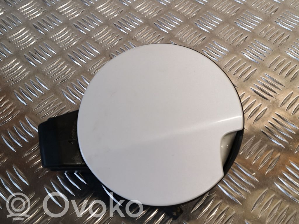 Peugeot 5008 Fuel tank cap 