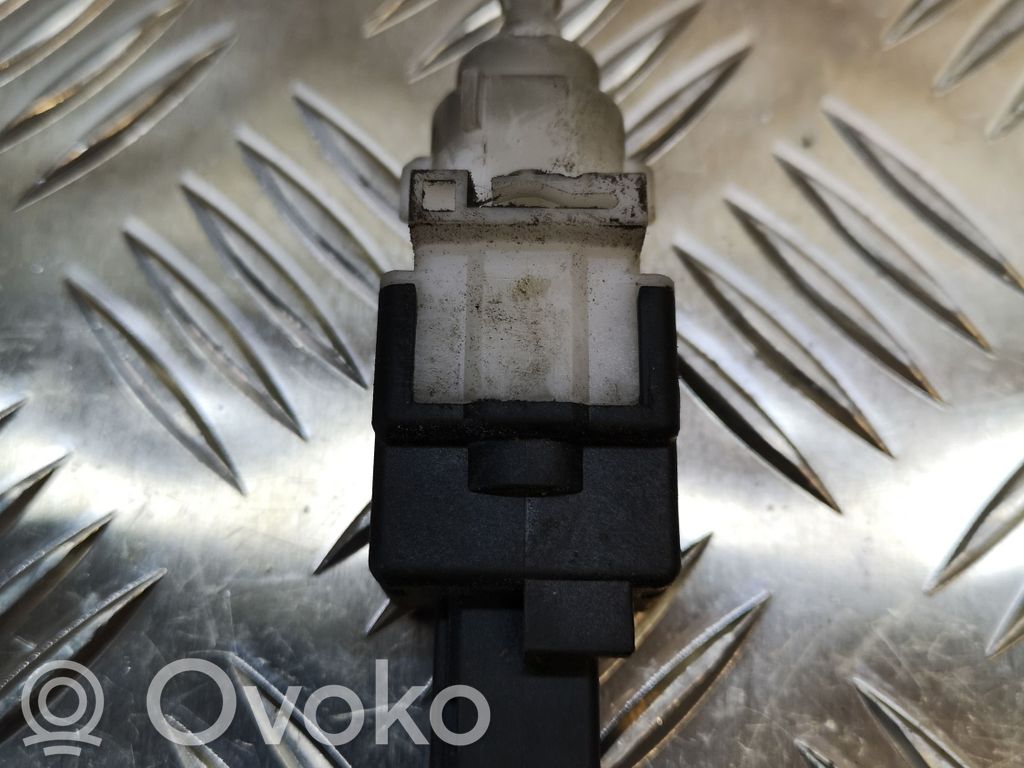 Citroen Jumper Sensor del pedal de embrague 