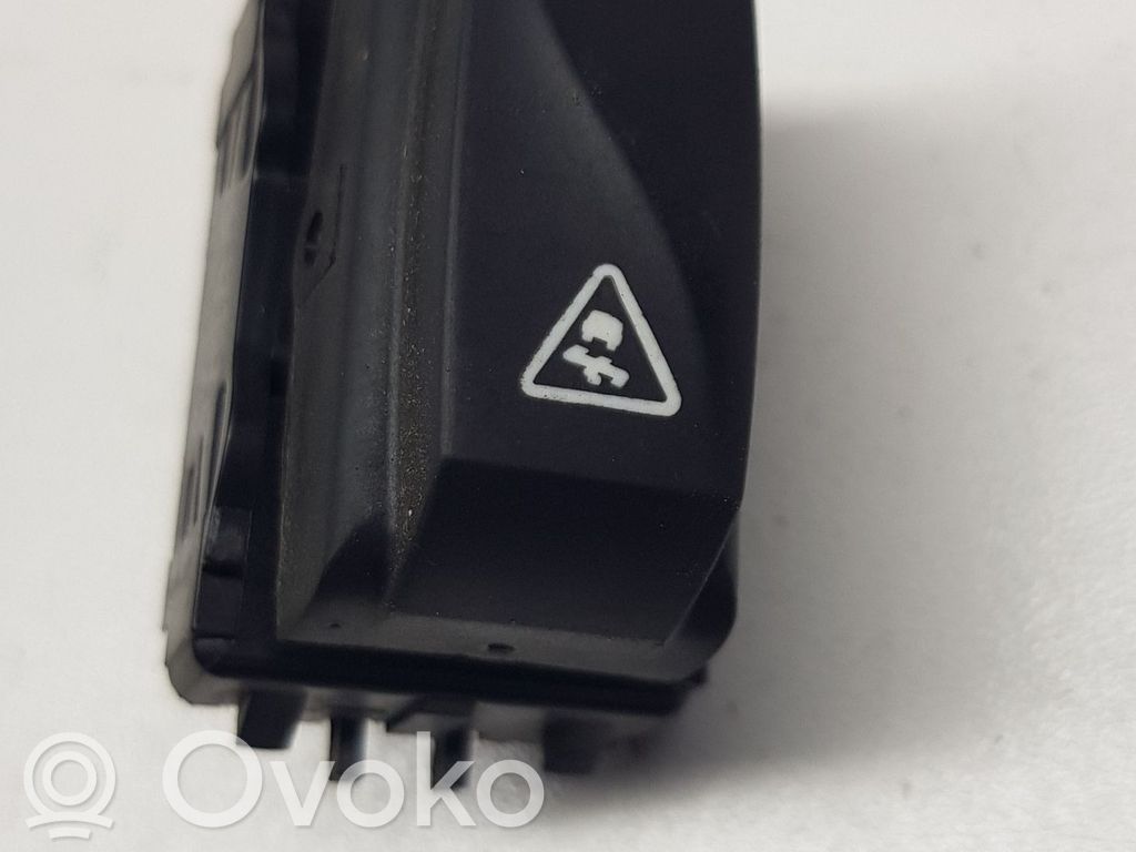 ESP (stability program) switch   251450005R,251450005R