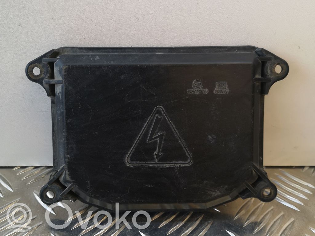 Subaru Outback Deckel Abdeckung Scheinwerfer 