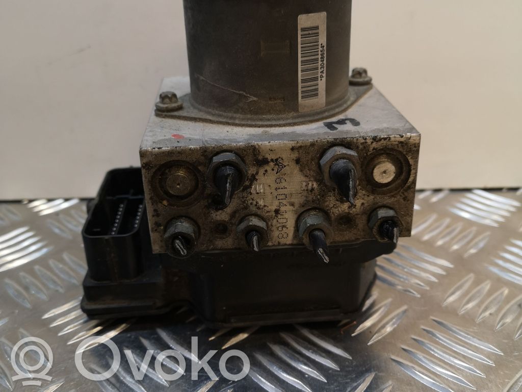 Bomba de ABS   CG912C405FB,16565813,CG9114C036FB,10223022516,14174221111
