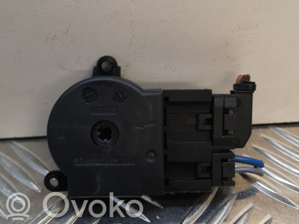 Fiat Doblo Užvedimo spynelės kontaktai 